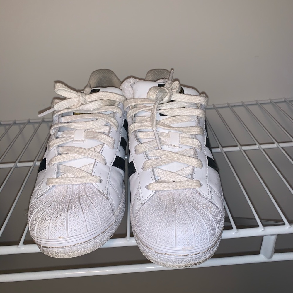 Adidas - Picture 5 of 5